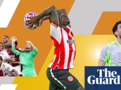 Análise da Premier League 2025-26: as dificuldades da temporada | Primeira Liga