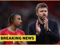 Man United está perto de fechar acordo com Sandro Tonali, do Newcastle