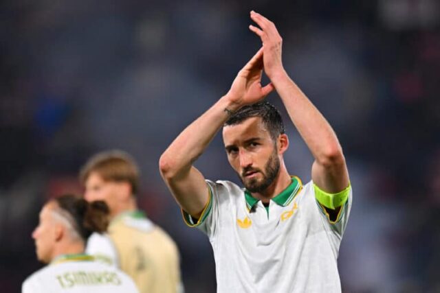 1779815496_cristante-scaled.jpg