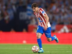 Barcelona admite que agora é impossível assinar alvos de atacantes de grande sucesso, diz relatório