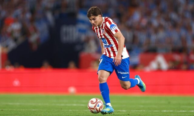 1779867457_real-sociedad-v-atletico-de-madrid-copa-del-rey-final-1000x600.jpg