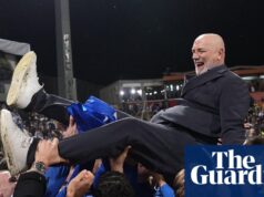 Guia da seleção da Bósnia e Herzegovina para a Copa do Mundo de 2026 | Bósnia e Herzegovina