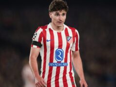 Barcelona deve fazer a primeira oferta por Julian Alvarez depois de informar ao Atlético que deseja sair – Romano