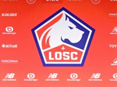 Lille, um italiano substituirá Bruno Genesio