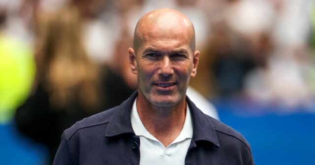 1780033565_Zinedine-Zidane-the-shock.jpg