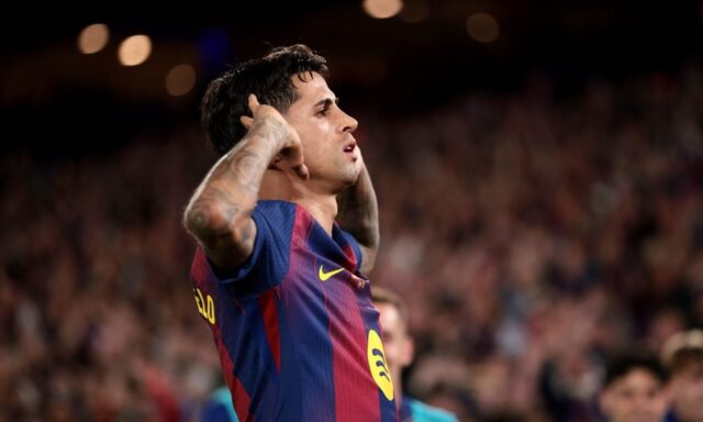 1780036650_fc-barcelona-v-real-betis-balompie-laliga-ea-sports-14-1000x600.jpg