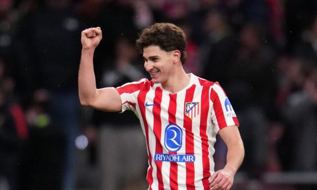 1780040174_atletico-de-madrid-v-fc-barcelona-copa-del-rey-13-1000x600.jpg