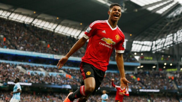 1780048648_rashford.jpg