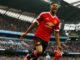 Man Utd prepara transferência de £ 87 milhões para assinar o ‘próximo Mbappe’