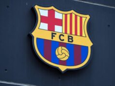 Os planos de pré-temporada do Barcelona mudam – o Ajax descartou o Troféu Gamper. O amistoso contra o Liverpool foi cancelado