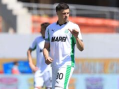 Por que a situação entre Tarik e Muharemov pode transferir a faísca para o Tottenham