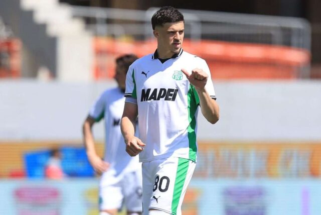 1780065695_acf-fiorentina-v-us-sassuolo-calcio-serie-a-1024x684.jpg
