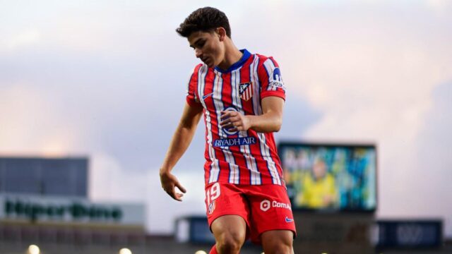 1780091299_Julian-Alvarez.jpg