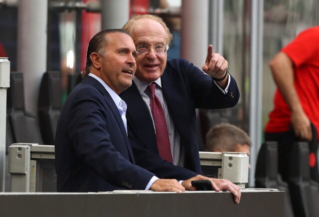 1780136590_ac-milan-v-fc-internazionale-serie-a.jpg
