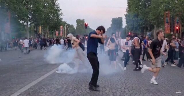 1780206571_Injuries-fires-violence…-The-crazy-Parisian-night-after-the-PSG.jpg
