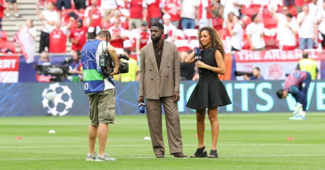 1780218506_PSG-Arsenal-a-not-so-crazy-audience.jpg