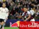 Aston Villa 4-2 Liverpool: Premier League – como aconteceu | Primeira Liga