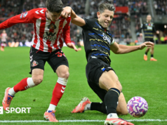 Premier League: destaques do jogo do dia, como acompanhar e ouvir na BBC neste fim de semana