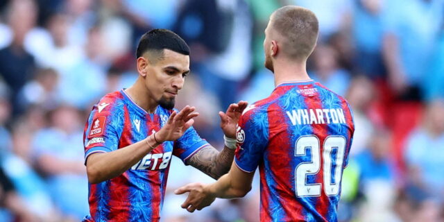 2025-05-17T172152Z_1038791331_UP1EL5H1C8F5C_RTRMADP_3_SOCCER-ENGLAND-CRY-MCI-REPORT-e1780057683502.j.jpeg