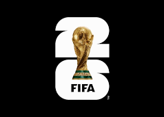 Os jogadores somaram suas vozes aos temores de que as medidas de segurança não sejam suficientes no intenso calor da Copa do Mundo da FIFA
