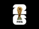 Os jogadores somaram suas vozes aos temores de que as medidas de segurança não sejam suficientes no intenso calor da Copa do Mundo da FIFA