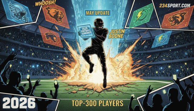 2026_fantasy_football_rankings_may_update_justin_b.jpg