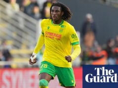 Rumores de transferência de futebol: O Chelsea contratará Tyrell Tutty depois de perder Jack? |Janela de transferência