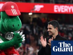 Análise da Premier League 2025-26: dirigentes da temporada | Primeira Liga
