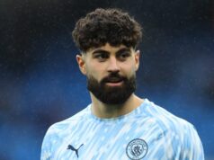 Gvardiol é complicado para o Real Madrid