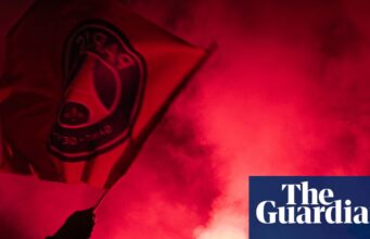 PSG marcou encontro com o Arsenal porque Bayern e Kane estão aquém – Football Weekly | Liga dos Campeões