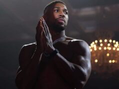 Quando é Tyson Fury x Anthony Joshua? Boxe ‘Luta de Todos os Tempos’ ‘Assinado, Selado, Entregue’ como diz Eddie Hearn Últimas atualizações e notícias confirmadas sobre data, local, ingressos, registros completos