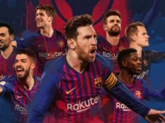 Futebol espanhol | Futebol | blog de esportes
