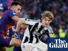Barcelona avança nas negociações para contratar Anthony Gordon do Newcastle | Newcastle United