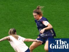 Barça e OL Lyonnes um confronto de estilos na final da Liga dos Campeões Feminina | Liga dos Campeões Feminina