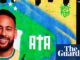 Neymar é incluído na seleção brasileira para a Copa do Mundo de 2026, mas João Pedro fica de fora | Neymar