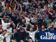A alegria turca pelo Villa e a batalha pelo rebaixamento na Premier League – Football Weekly | Futebol