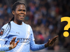 Questionário da Super League Feminina: nomeie os 10 maiores artilheiros da WSL desta temporada