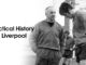Liverpool – Ipswich Town 1972, Football League 71/72 – Meio-campista titular
