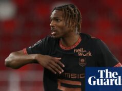 Liverpool venceu o Chelsea e fechou contrato de verão de £ 60 milhões com o zagueiro do Rennes, Jeremy Jacquet | Janela de transferência