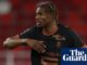 Liverpool venceu o Chelsea e fechou contrato de verão de £ 60 milhões com o zagueiro do Rennes, Jeremy Jacquet | Janela de transferência