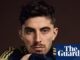 Kai Havertz: ‘Só de ver a final da Liga dos Campeões é muito especial, jogar nela é irreal’ | Liga dos Campeões