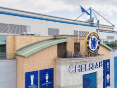 Ambos os meio-campistas que têm estado consistentemente ligados ao Chelsea seriam boas contratações
