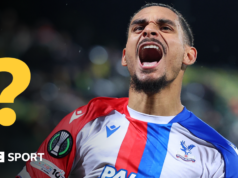 Questionário: nomeie todos os finalistas da Conference League