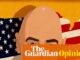 Eu li o livro incendiário e déspota de Gianni Infantino para que você não precise fazer isso | Gianni Infantino