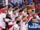 Futebol europeu: Bayern de Munique conquista o 35º título da liga, superando Stuttgart Futebol europeu de clubes