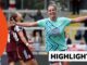 London City vence Aston Villa e termina em sexto