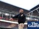 As constantes revoluções de Pep Guardiola mudaram a cara do futebol inglês | Pep Guardiola