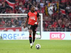 Jacquet de £ 60 milhões explica por que escolheu o Liverpool em vez do Chelsea