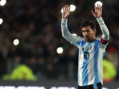 Há quanto tempo Lionel Messi está ausente? Últimas notícias, atualização ‘emocional’ sobre lesões dos ícones da Argentina e do Inter Miami na Copa do Mundo da FIFA 2026