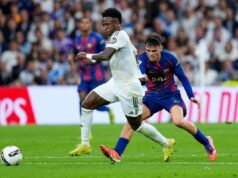 Seleção do Real Madrid: vender, manter ou emprestar